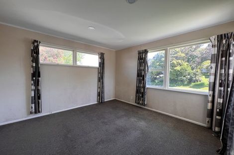 Photo of property in 52 Ennis Avenue, Pakuranga Heights, Auckland, 2010