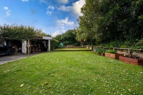 Photo of property in 146 Rimu Street, Maeroa, Hamilton, 3200