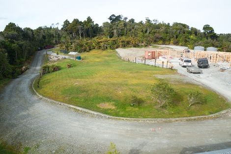 Photo of property in 53b Rutherglen Road, Rutherglen, Greymouth, 7805