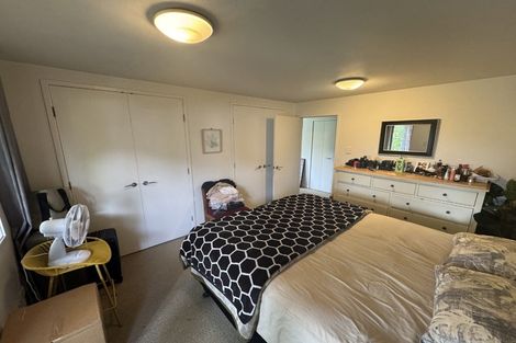 Photo of property in 36a Sutherland Crescent, Melrose, Wellington, 6023