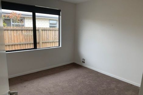 Photo of property in 5 Urihia Street, Marshland, Christchurch, 8083