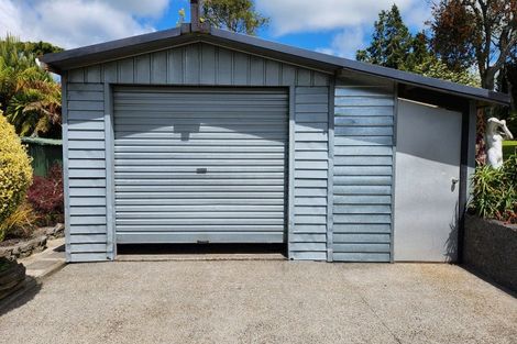 Photo of property in 22 Beaconsfield Road, Midhirst, Stratford, 4394