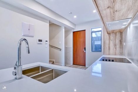 Photo of property in 6/67 Kervil Avenue, Te Atatu Peninsula, Auckland, 0610