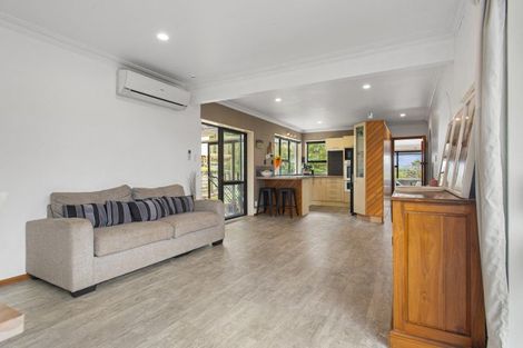 Photo of property in 8 Eventide Way, Bellevue, Tauranga, 3110