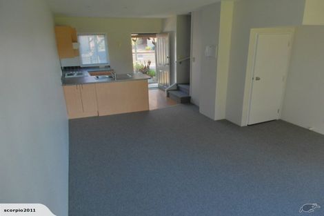 Photo of property in 69 Malaspina Place, Papatoetoe, Auckland, 2025