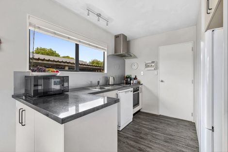 Photo of property in 12 Monahan Street, Motueka, 7120