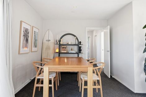 Photo of property in 10 Beatty Street, South New Brighton, Christchurch, 8062