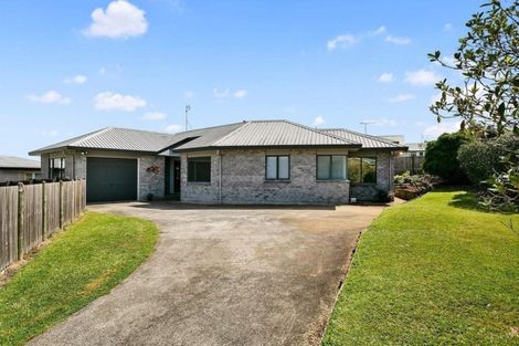 Photo of property in 420 Puniu Road, Te Awamutu, 3800