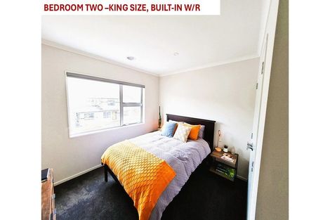 Photo of property in 155 Amesbury Drive, Churton Park, Wellington, 6037