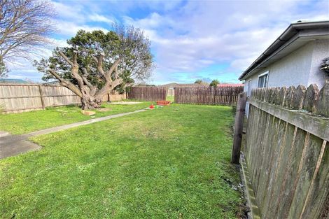 Photo of property in 66 Brynley Street, Hornby, Christchurch, 8042