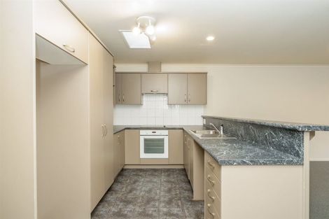 Photo of property in 11/26u Lyon Street, Frankton, Hamilton, 3204