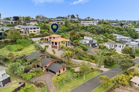 Photo of property in 66 Little John Drive, Bellevue, Tauranga, 3110