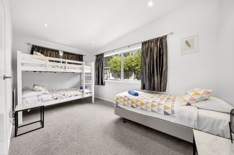 Photo of property in 15 Esther Street, Martinborough, 5711