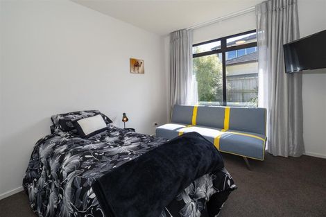 Photo of property in 9 Penbury Close, Huntingdon, Ashburton, 7774