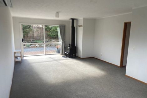 Photo of property in 6a Mount Iron Drive, Wanaka, 9305