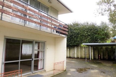 Photo of property in 54u6 Pembroke Street, Hamilton Lake, Hamilton, 3204