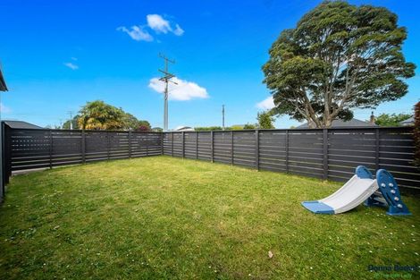 Photo of property in 87 Helvetia Road, Pukekohe, 2120