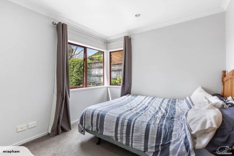 Photo of property in 5 Fearnley Grove, Albany, Auckland, 0632