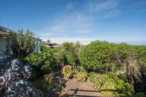 Photo of property in 3 Lingfield Place, Richmond, 7020