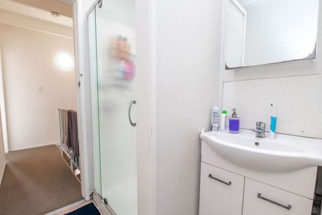 Photo of property in 4/15 Hilda Street, Fenton Park, Rotorua, 3010
