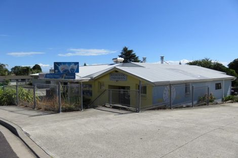 Photo of property in 508 Thames Coast Sh25 Road, Te Puru, Thames, 3575