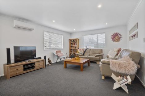 Photo of property in 27a Carrs Road, Chartwell, Hamilton, 3210