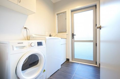 Photo of property in 28a King Street, Taradale, Napier, 4112