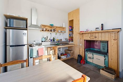 Photo of property in 78 Ronaldsay Street, Palmerston, 9430