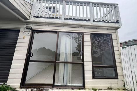 Photo of property in 22 Goodwood Drive, Goodwood Heights, Auckland, 2105