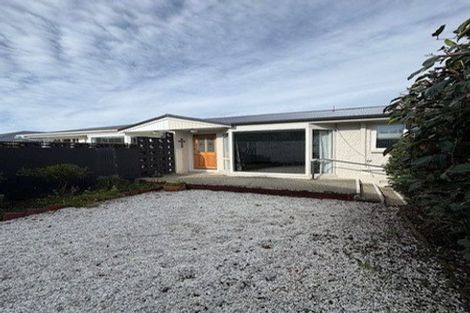 Photo of property in 206 Lorn Street, Glengarry, Invercargill, 9810