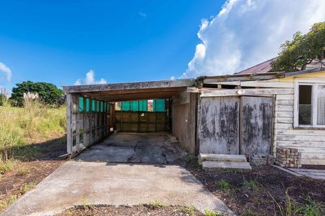 Photo of property in 139 State Highway 12, Omapere, Kaikohe, 0473