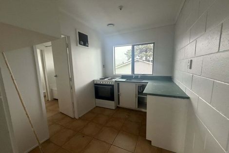 Photo of property in 3/9 Totara Street, Trentham, Upper Hutt, 5018