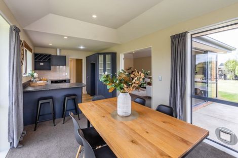 Photo of property in 21 Michelangelo Drive, Rolleston, 7614