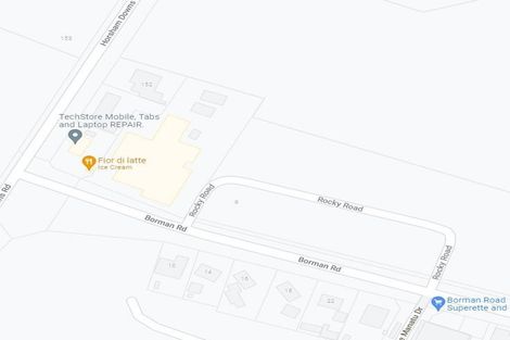 Photo of property in 18 Rocky Road, Huntington, Hamilton, 3210