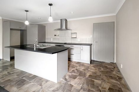 Photo of property in 61a Fairs Road, Milson, Palmerston North, 4414