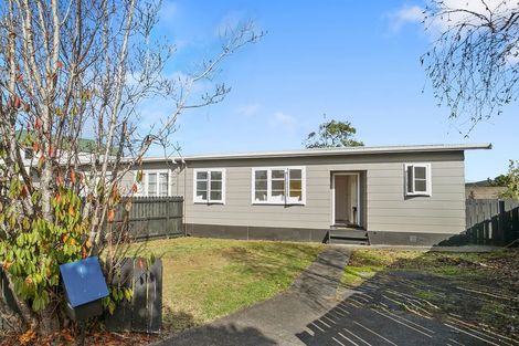 Photo of property in 696 Te Atatu Road, Te Atatu Peninsula, Auckland, 0610