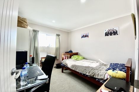 Photo of property in 35a Landon Avenue, Mangere East, Auckland, 2024
