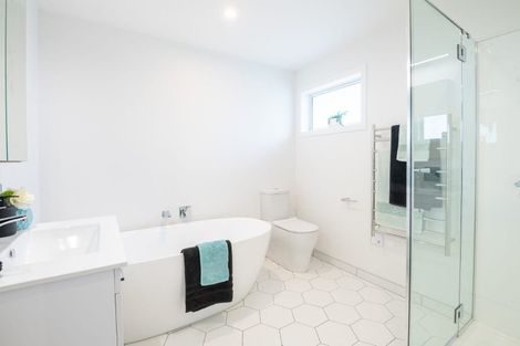 Photo of property in 30 Atherton Terrace, Churton Park, Wellington, 6037