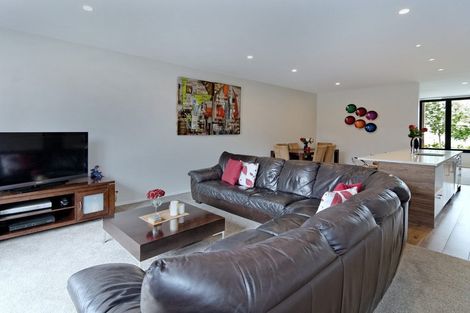 Photo of property in 48 Squadron Drive, Hobsonville, Auckland, 0616