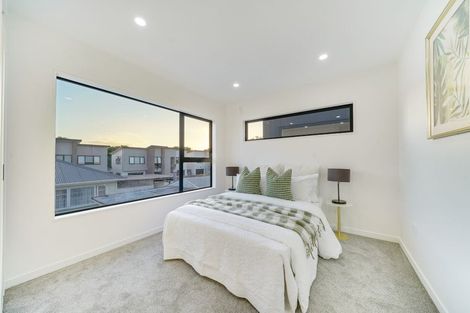 Photo of property in 71c Kimpton Road, Papatoetoe, Auckland, 2025