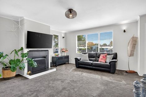 Photo of property in 83 Hillcrest Street, Solway, Masterton, 5810