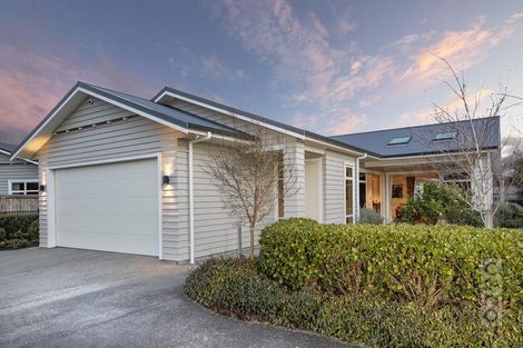 Photo of property in 42 Maude Street, Riverhead, 0820