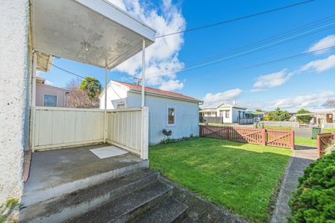 Photo of property in 23 Mahoney Street, Whanganui East, Whanganui, 4500