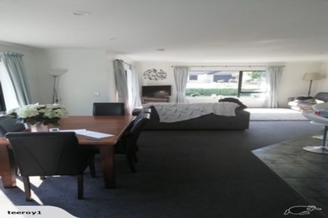 Photo of property in 66 Rhys Avenue, Huntington, Hamilton, 3210