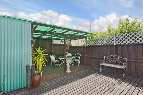 Photo of property in 29 Station Road, Te Kamo, Whangarei, 0112