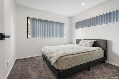 Photo of property in 8b Hobart Crescent, Wattle Downs, Auckland, 2103