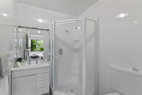 Photo of property in 30 Naseby Street, Merivale, Christchurch, 8014