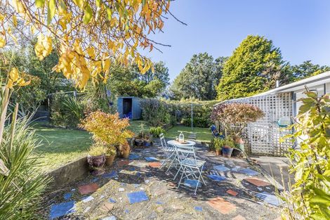Photo of property in 42a Mahoe Street, Tawa, Wellington, 5028