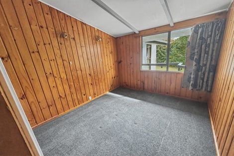 Photo of property in 42 Waianiwa Place, Tokoroa, 3420