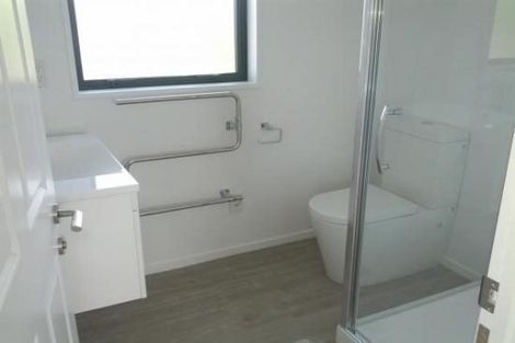 Photo of property in 1/335 Manchester Street, Christchurch Central, Christchurch, 8013